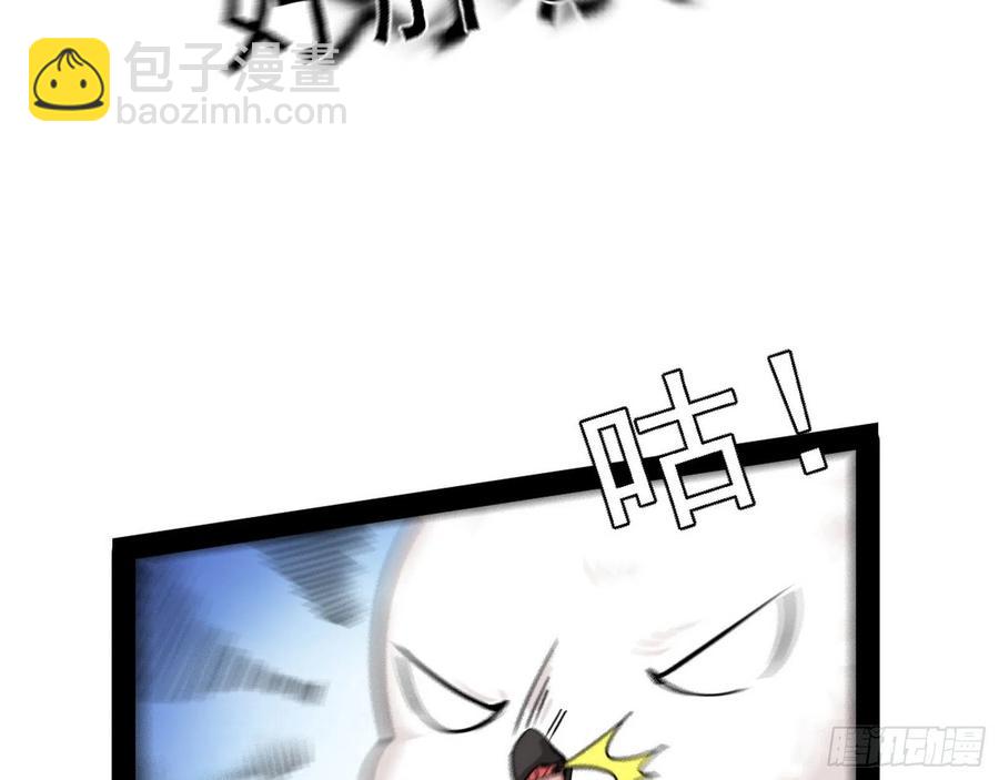 136.jpg