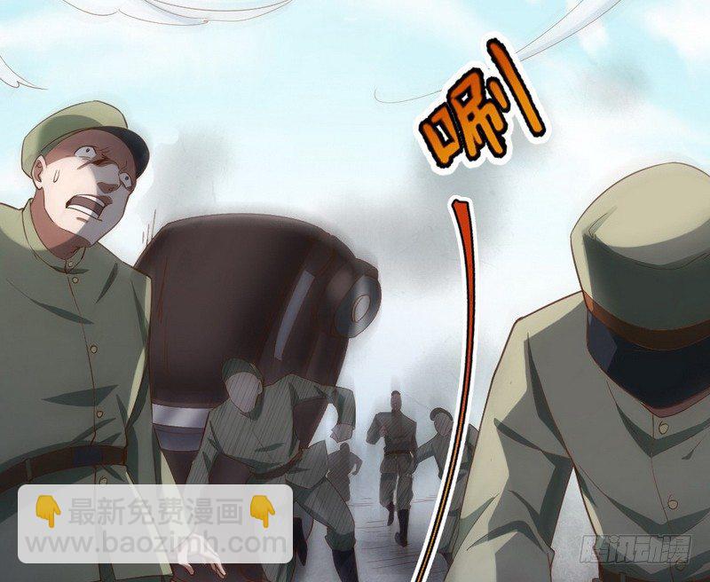 105.jpg