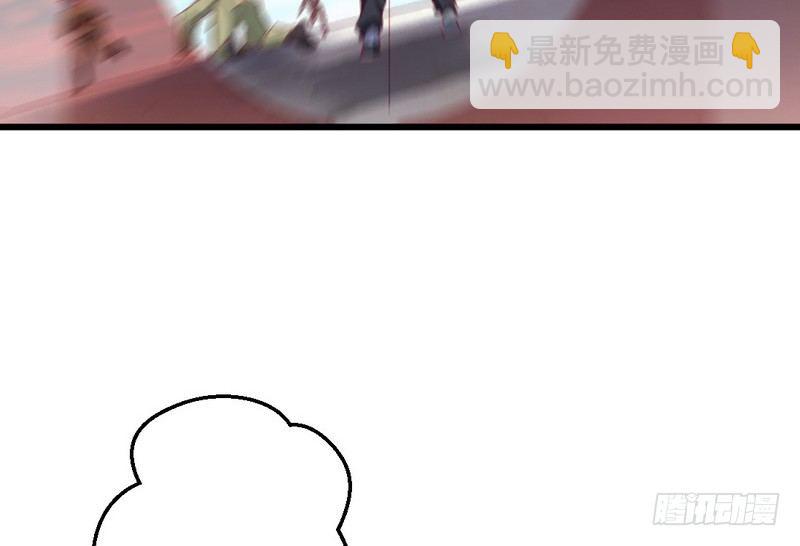 116.jpg
