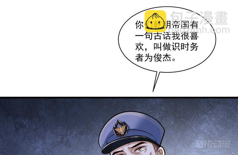 54.jpg