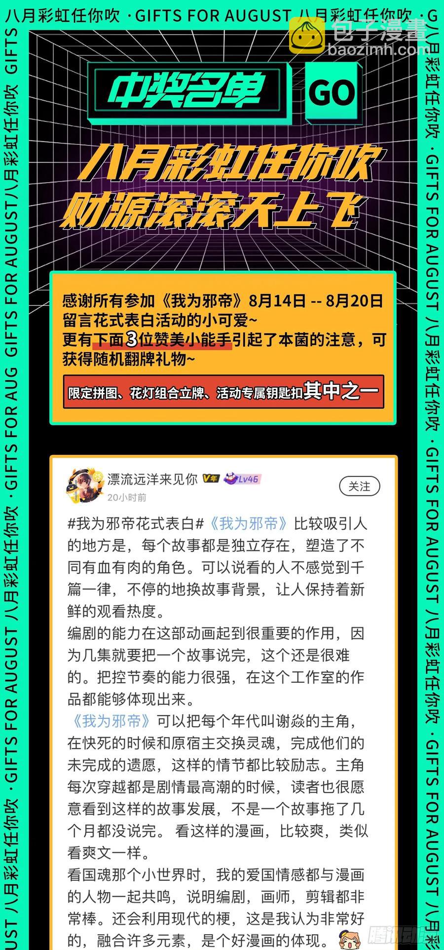 177.jpg