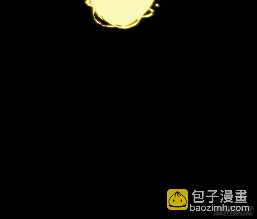 118.jpg