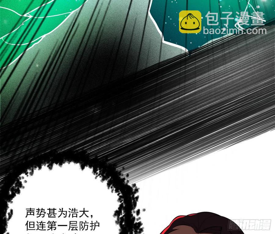 86.jpg