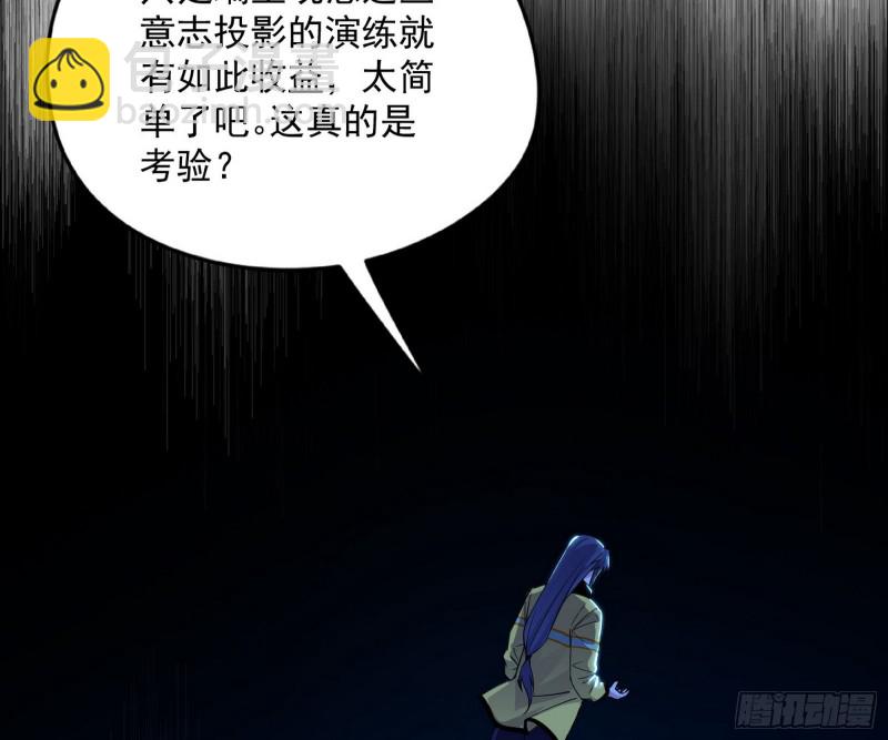 104.jpg
