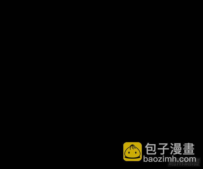 113.jpg