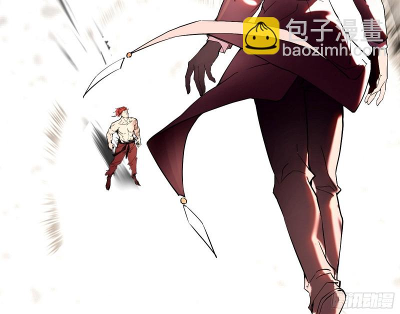 147.jpg