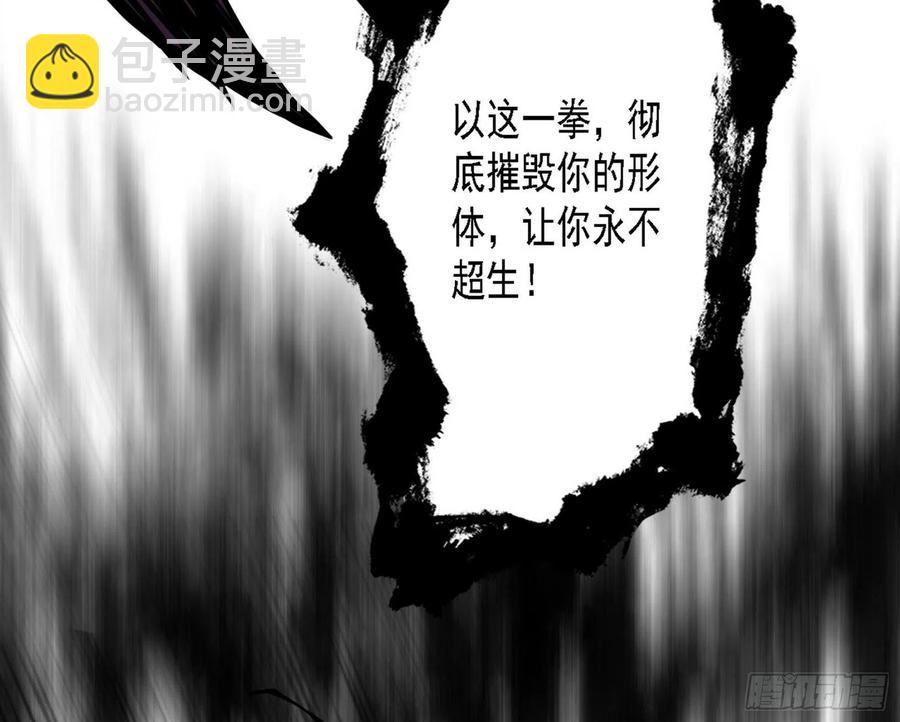 104.jpg