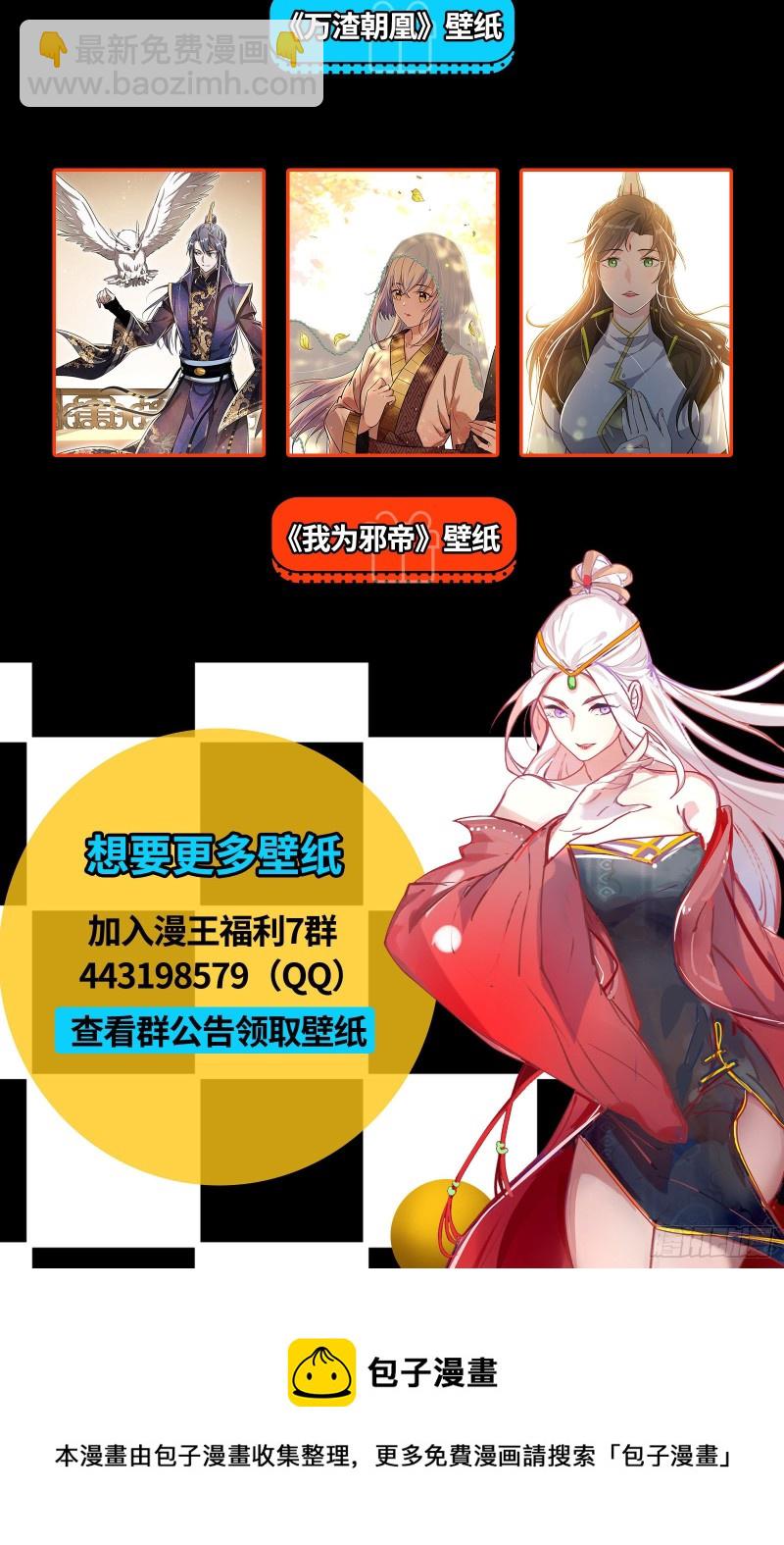 117.jpg