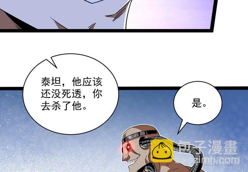 129.jpg