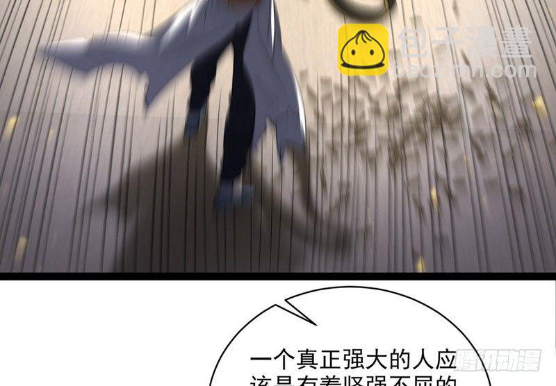 77.jpg