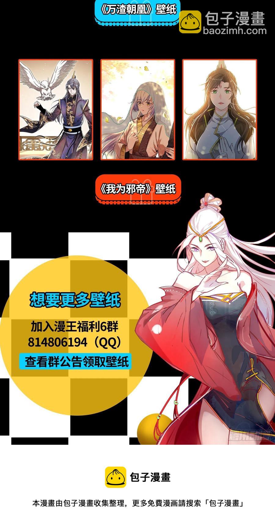 147.jpg