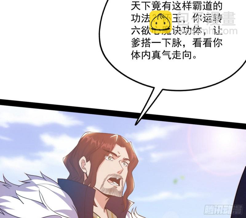 111.jpg
