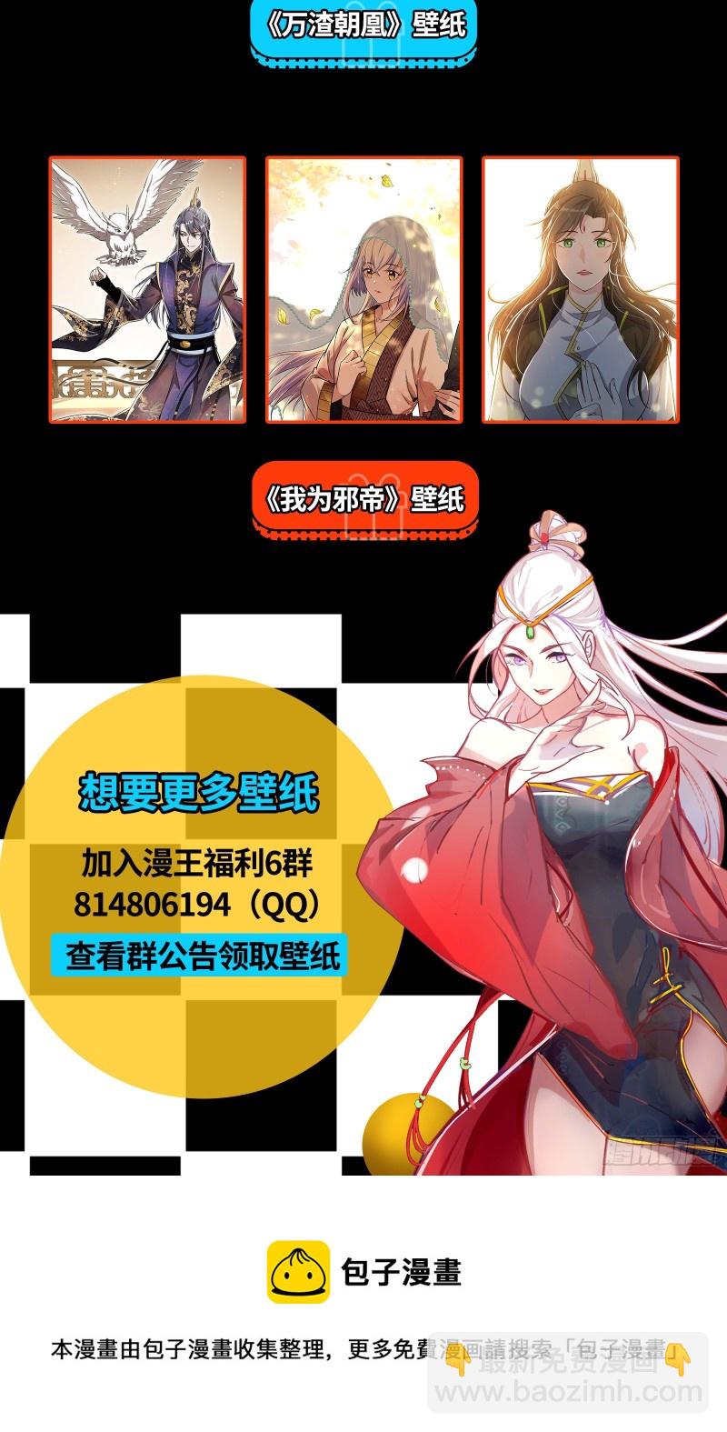 111.jpg