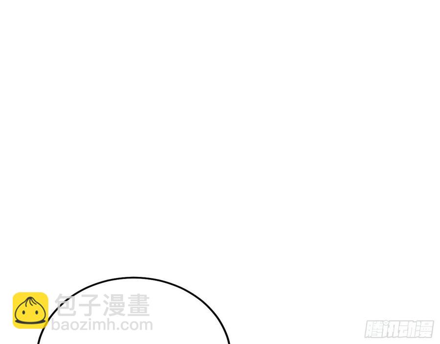 91.jpg