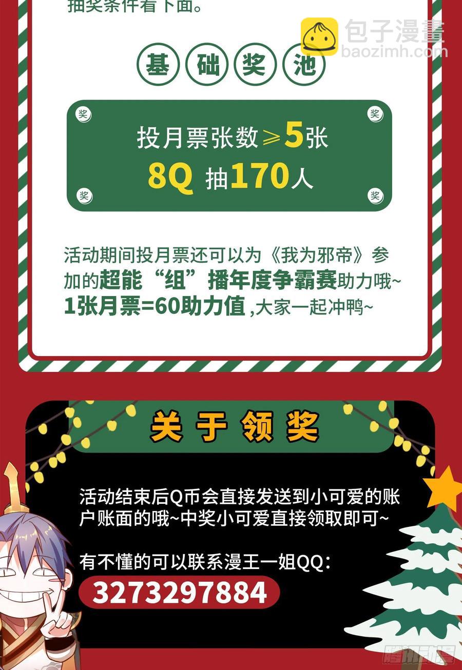 134.jpg