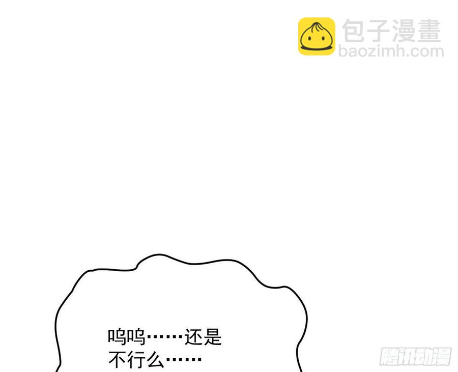 103.jpg