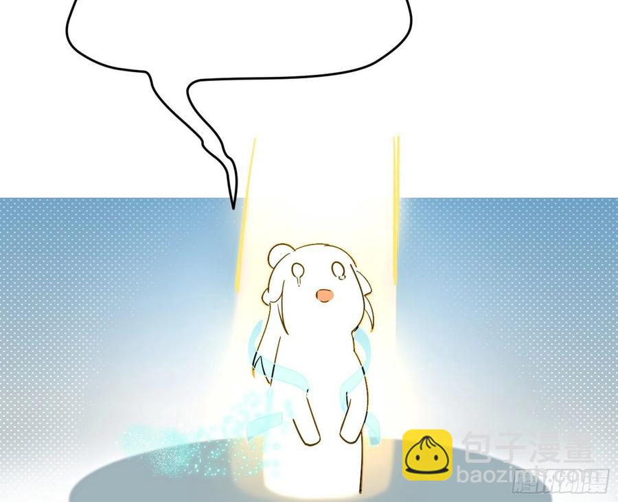 104.jpg