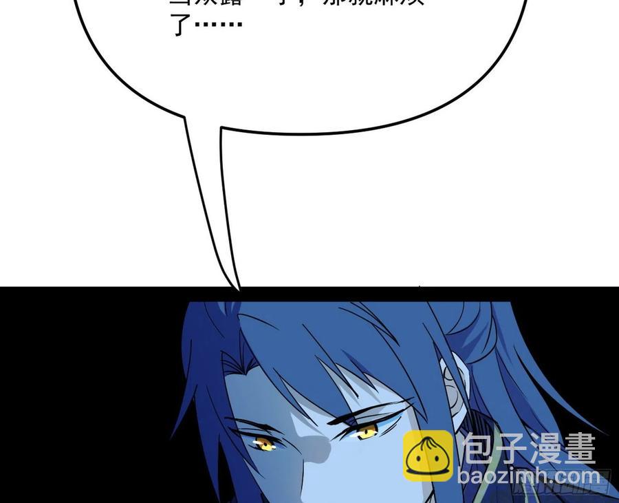 111.jpg