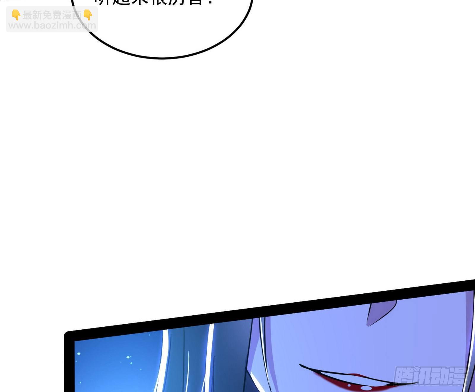 54.jpg