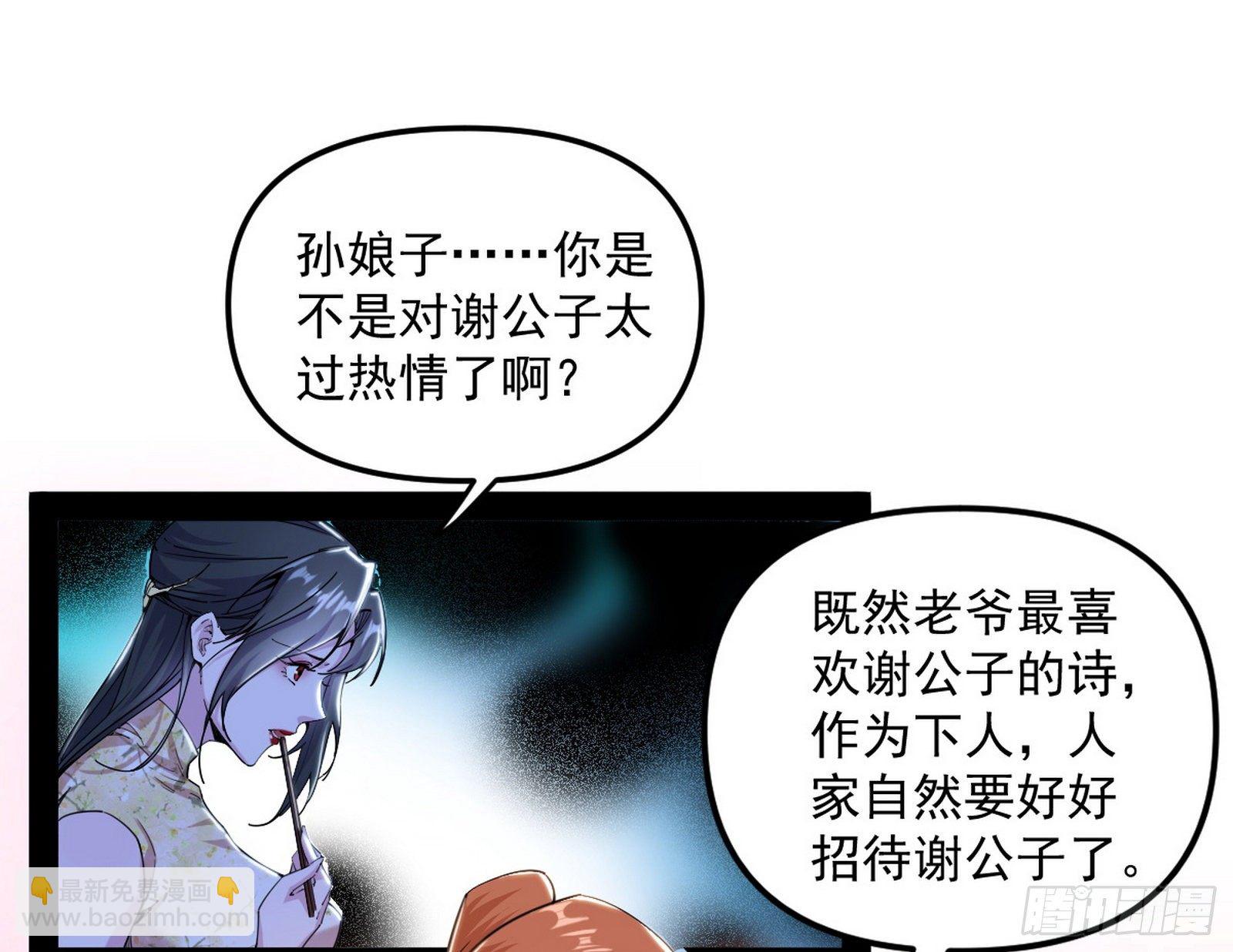 117.jpg