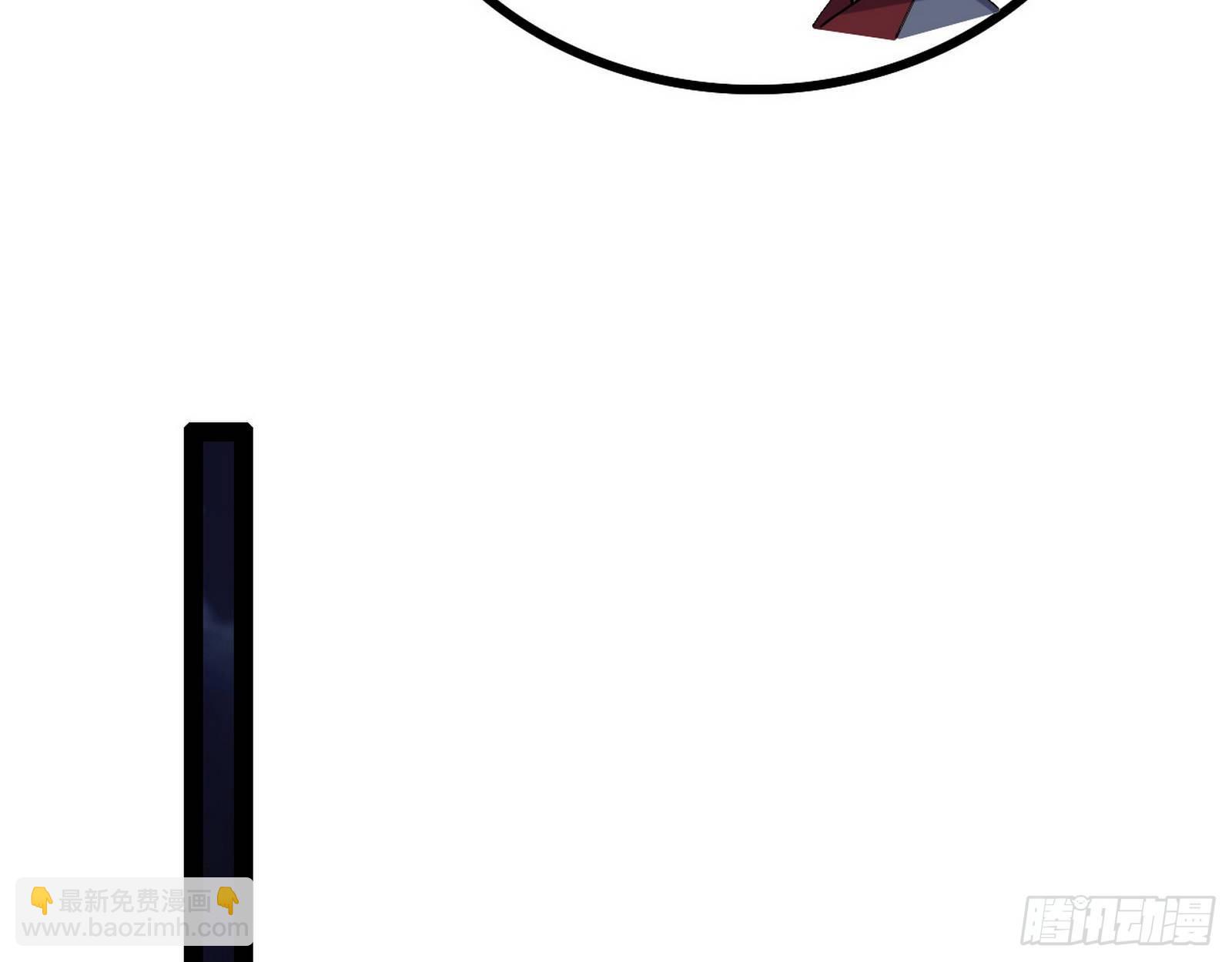 59.jpg