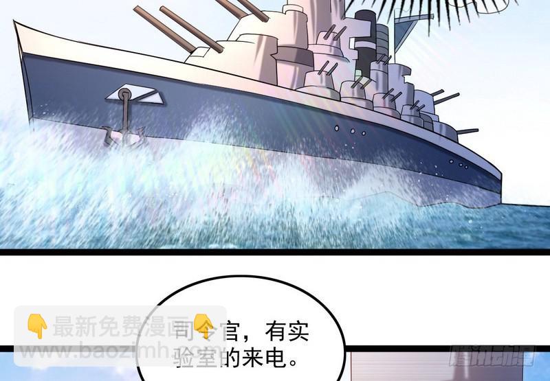 107.jpg