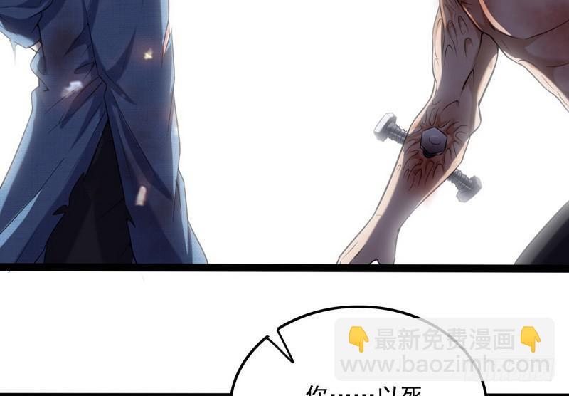 72.jpg