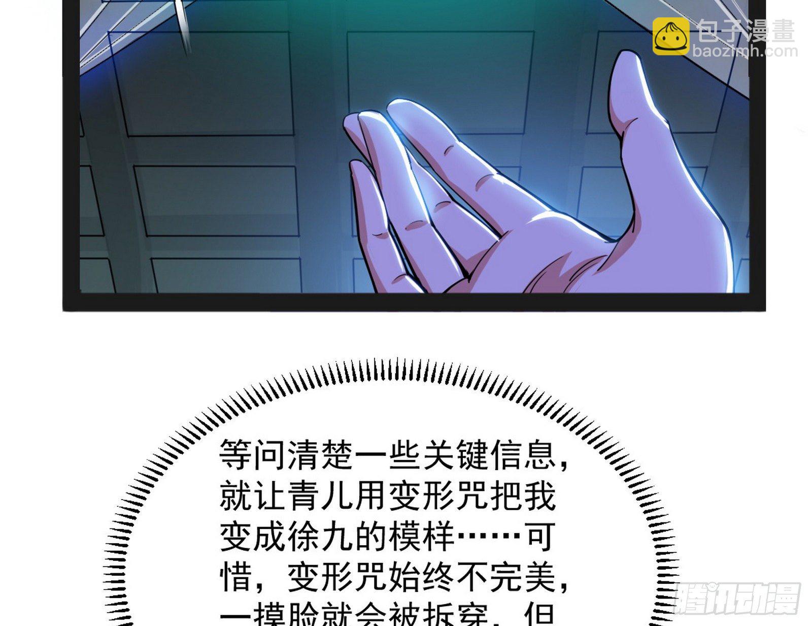 104.jpg