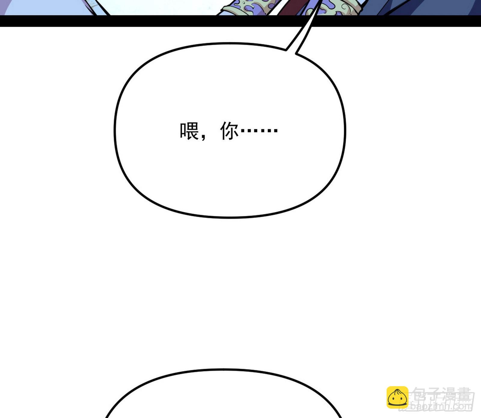 123.jpg