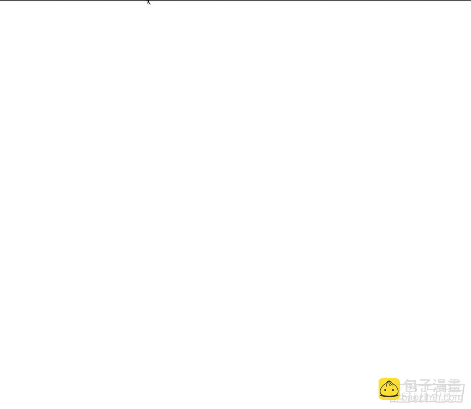 126.jpg