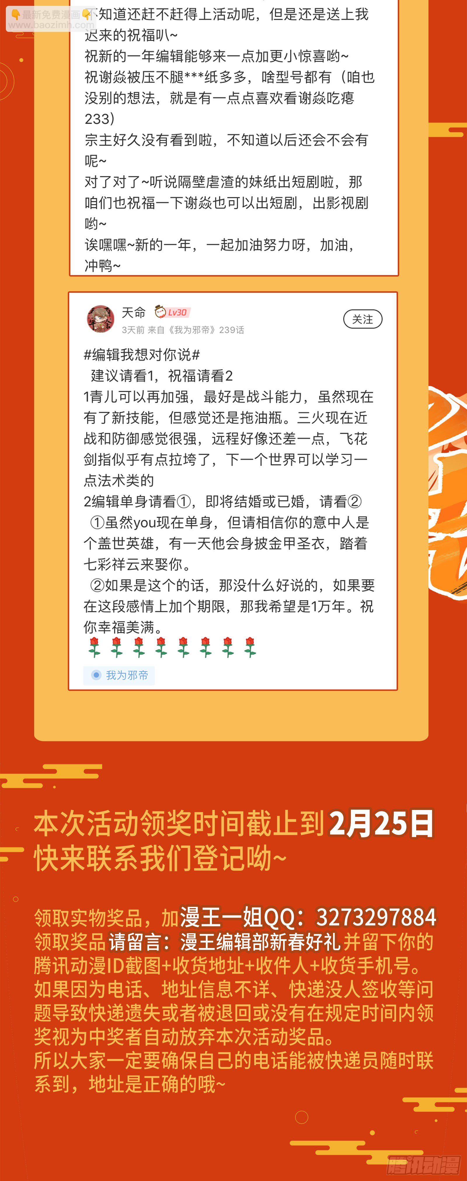 128.jpg