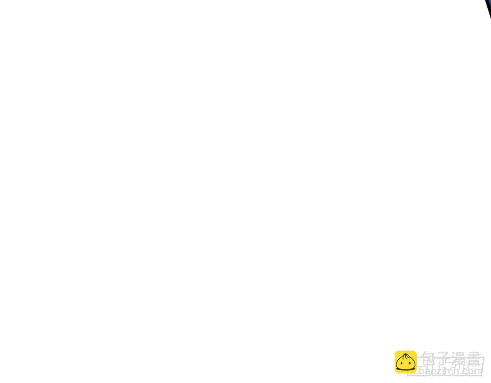 131.jpg