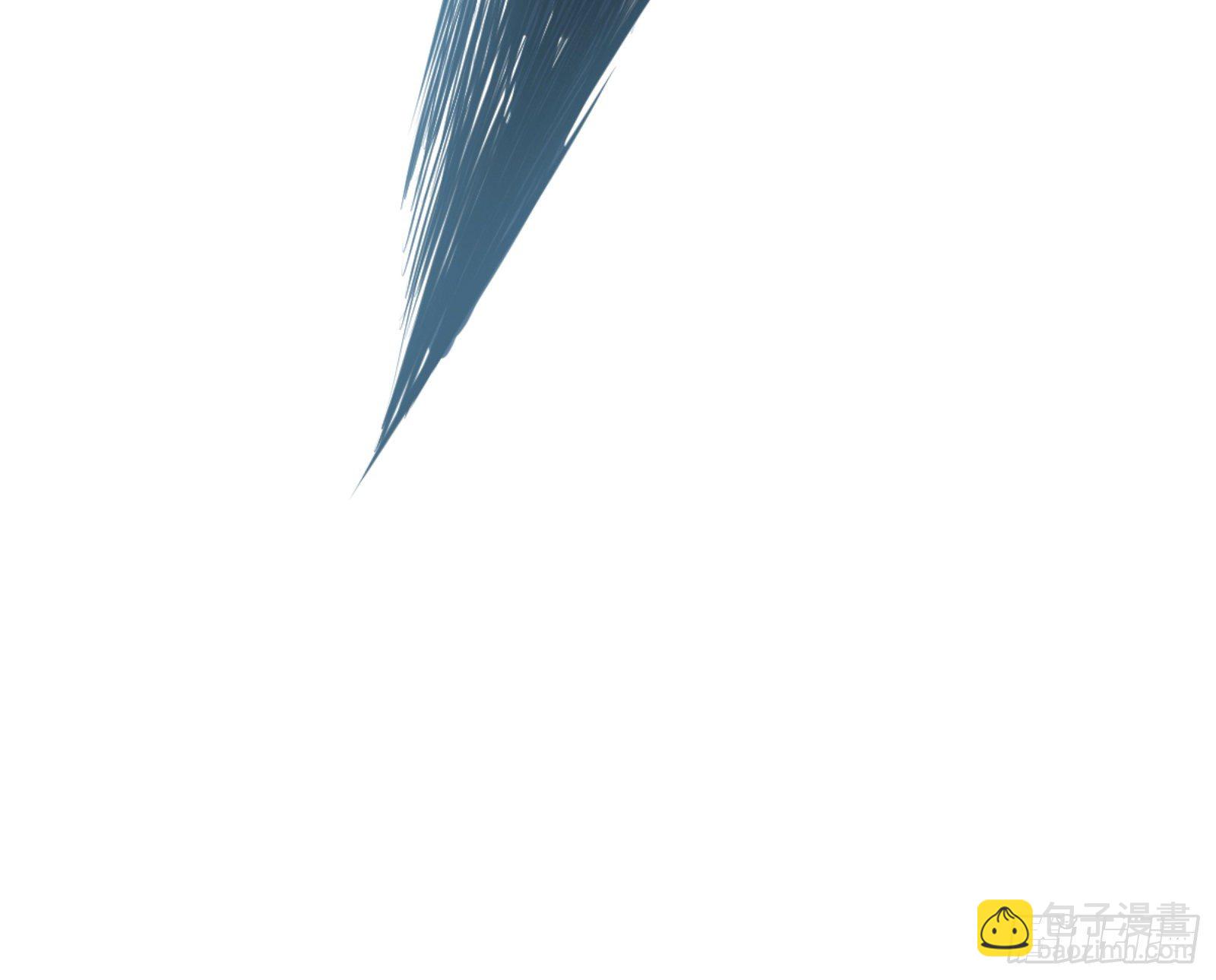 173.jpg