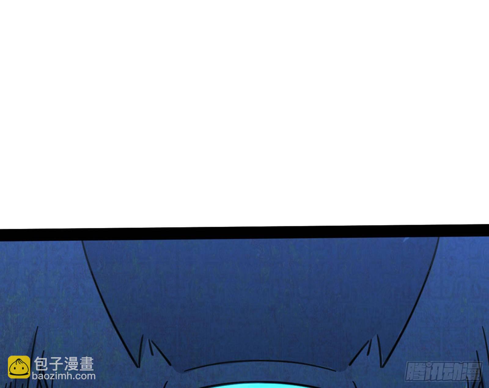 232.jpg