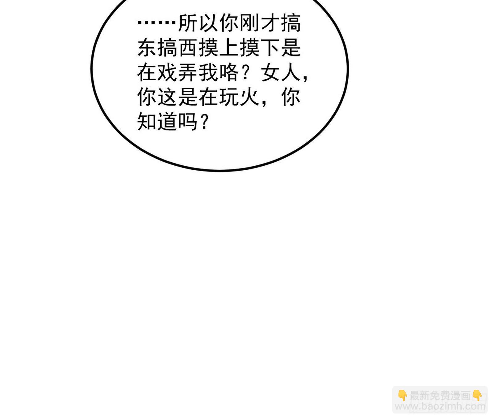 104.jpg