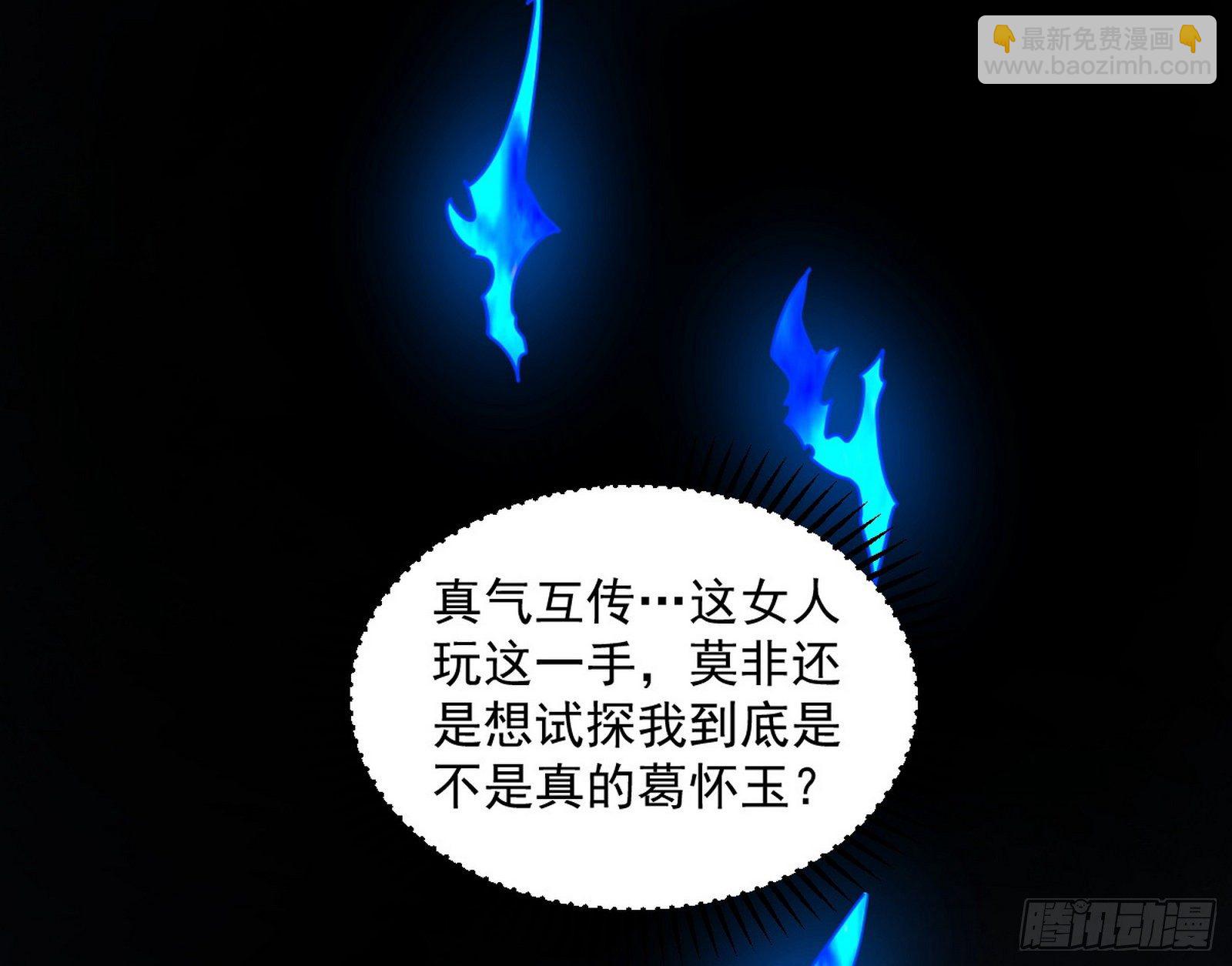 113.jpg