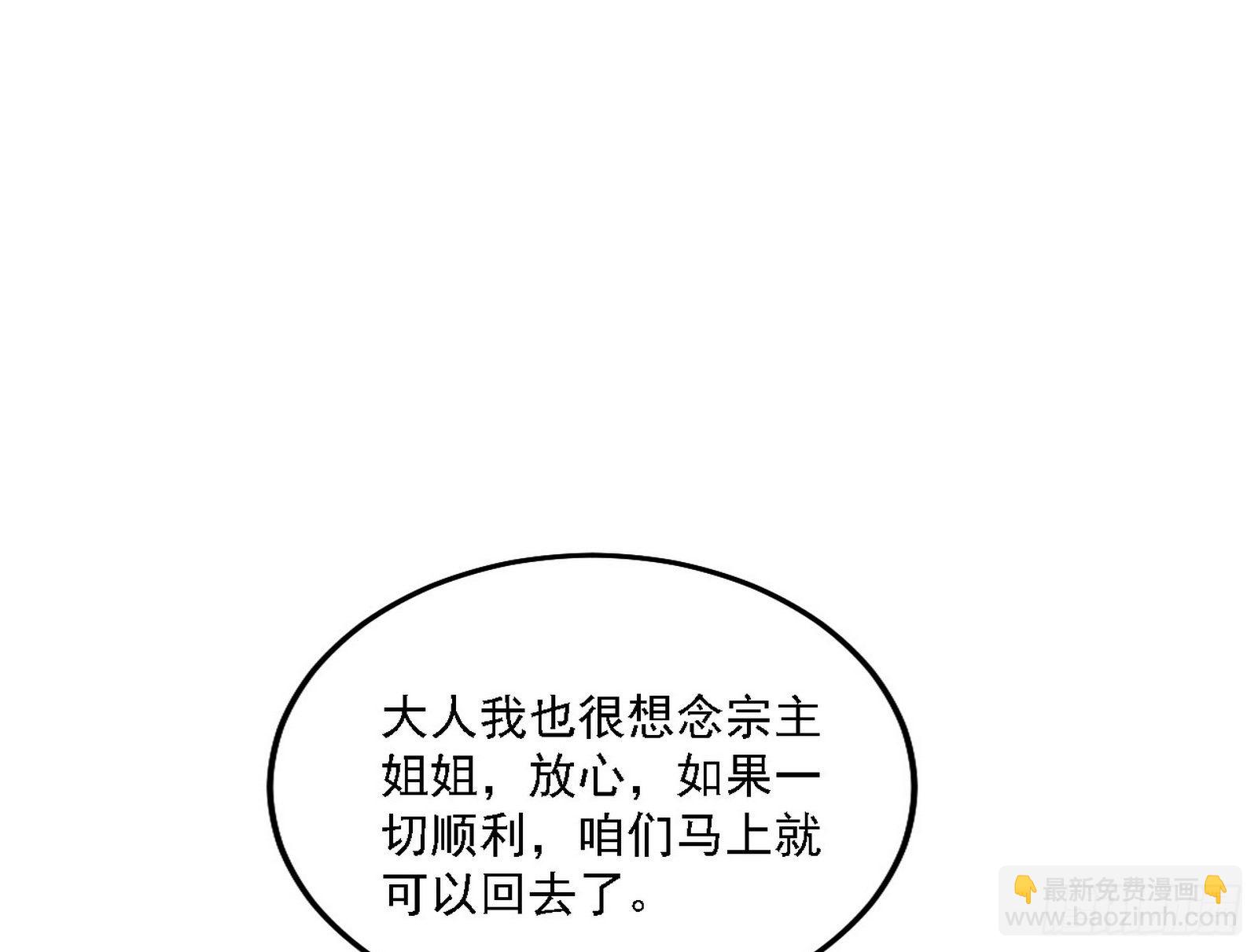 106.jpg