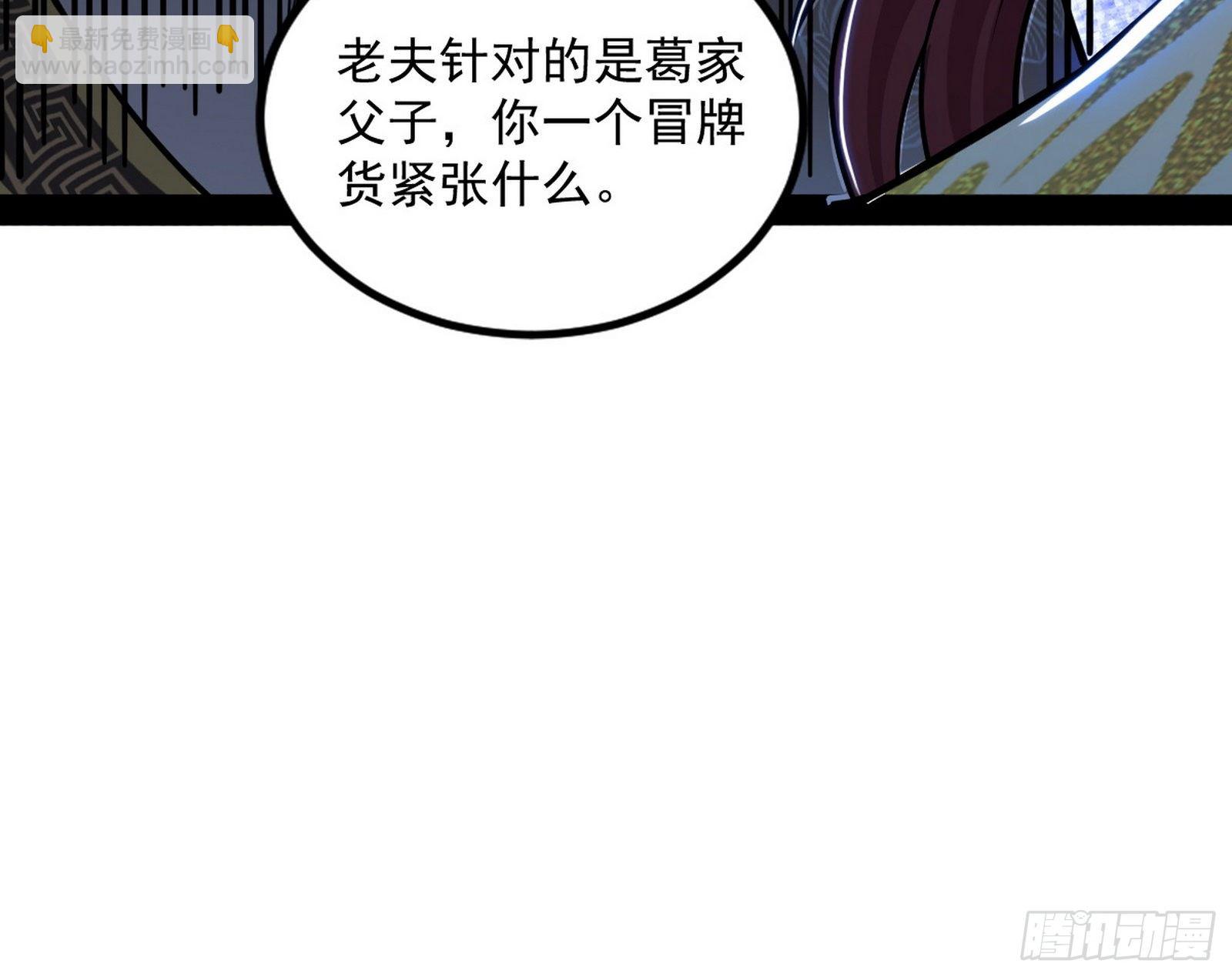 104.jpg