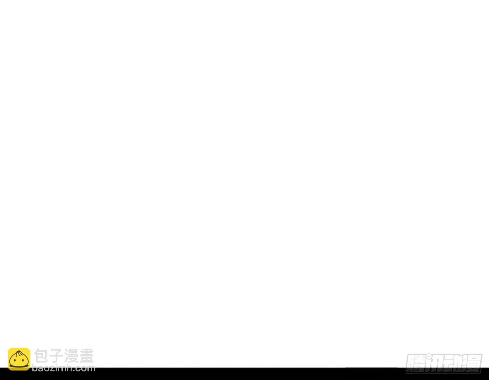 我为邪帝 - 反转和第七次穿越(1/4) - 4