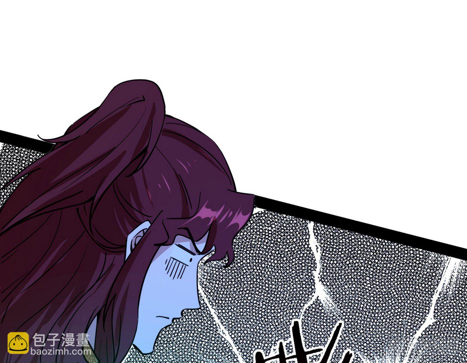 我为邪帝 - 反转和第七次穿越(1/4) - 7