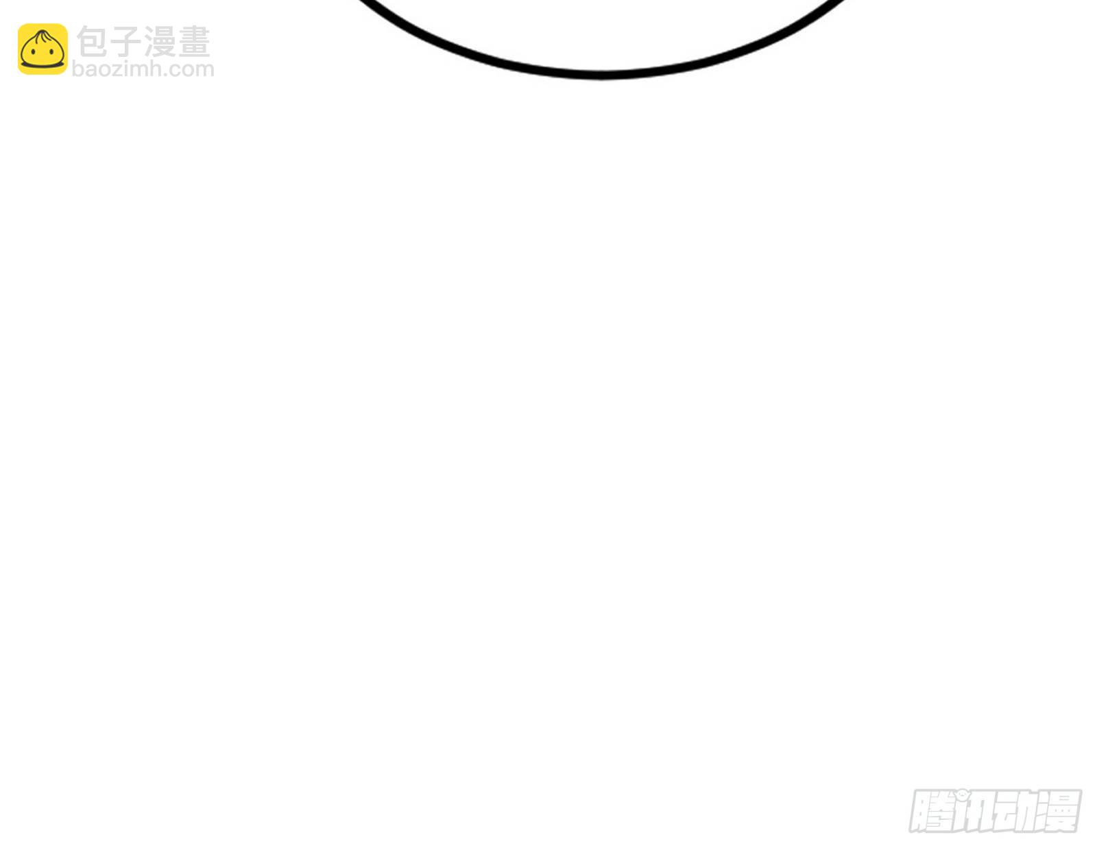 我为邪帝 - 反转和第七次穿越(2/4) - 1