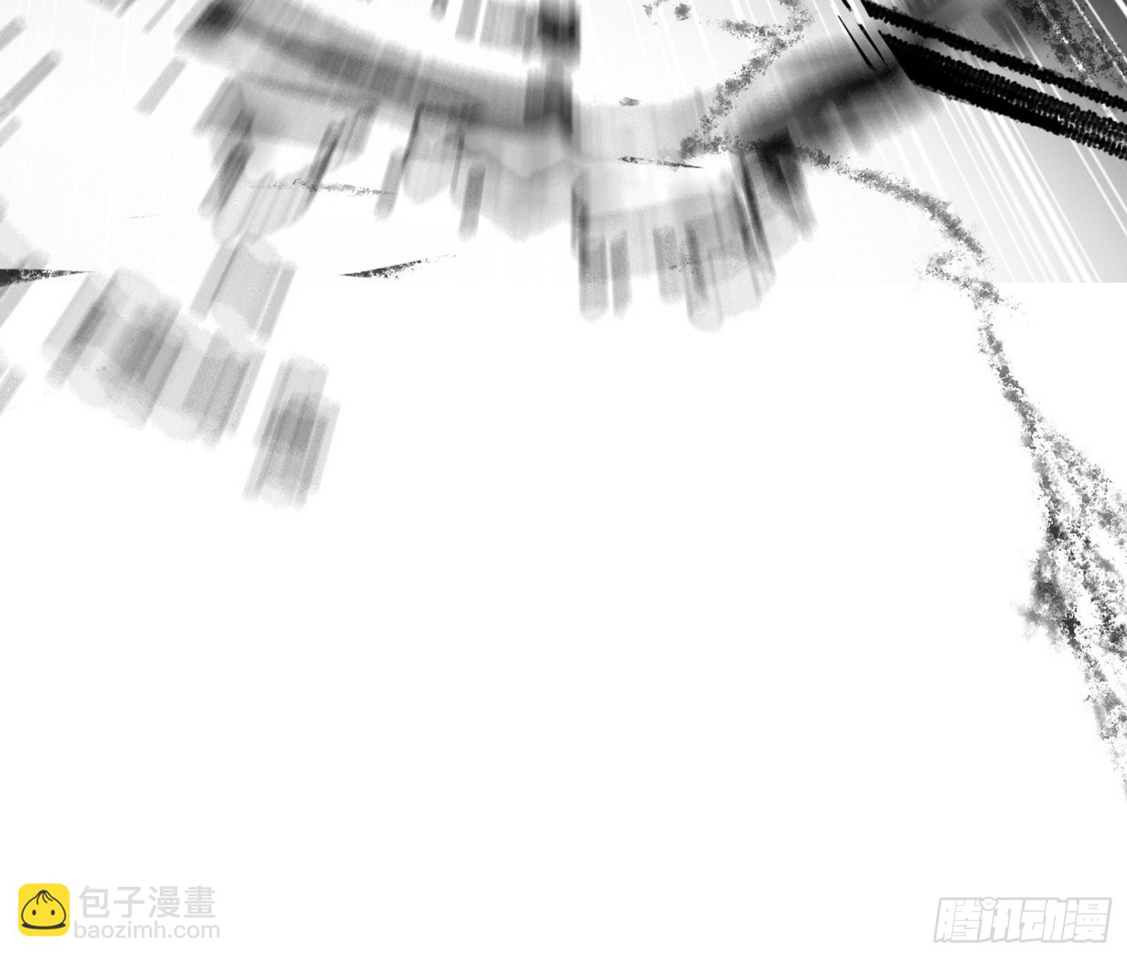 我为邪帝 - 最强的长生霸拳(2/4) - 2