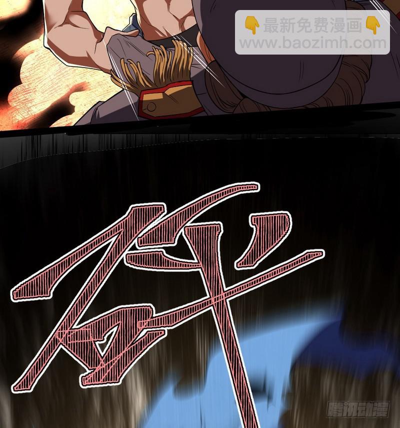 145.jpg