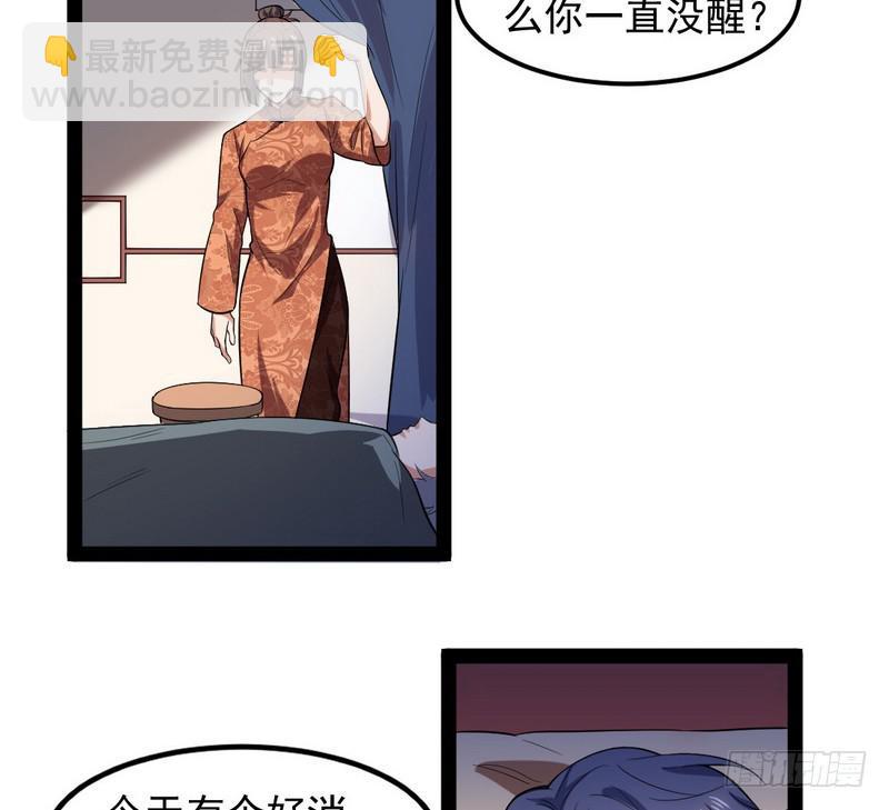 181.jpg