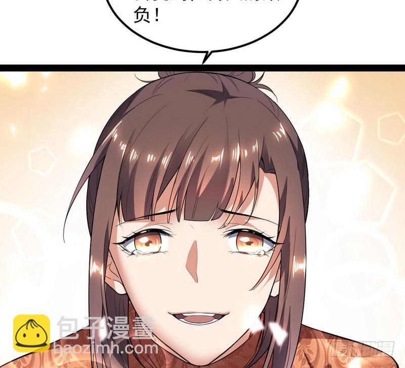 183.jpg