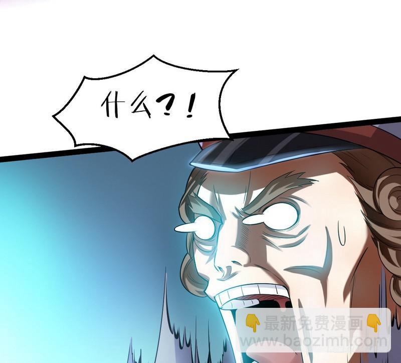 53.jpg