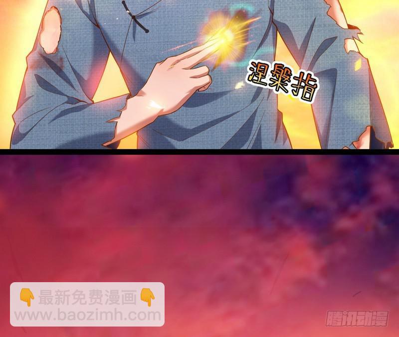 66.jpg