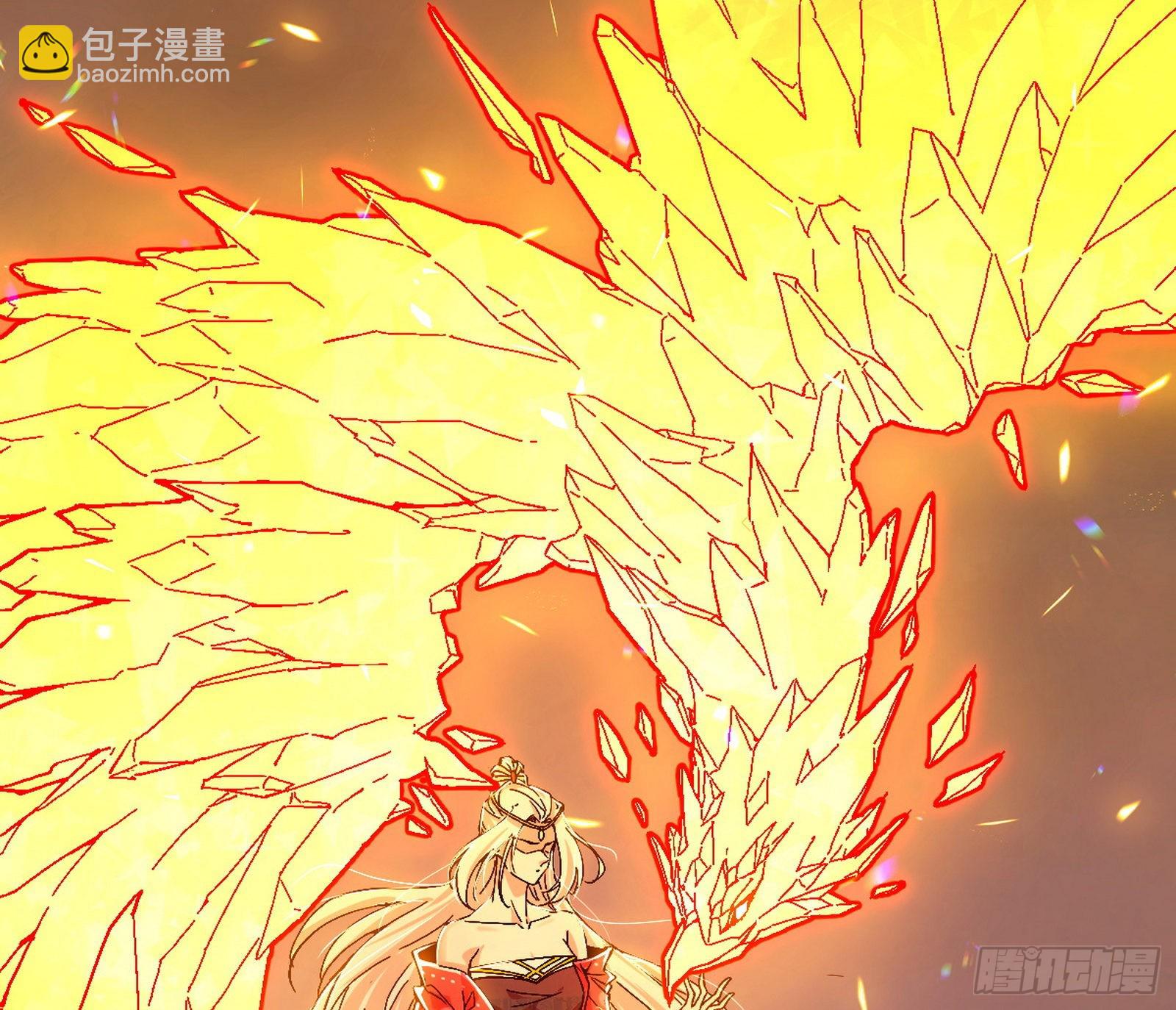 我为邪帝 - 无赖战术和宗主现身(3/3) - 6