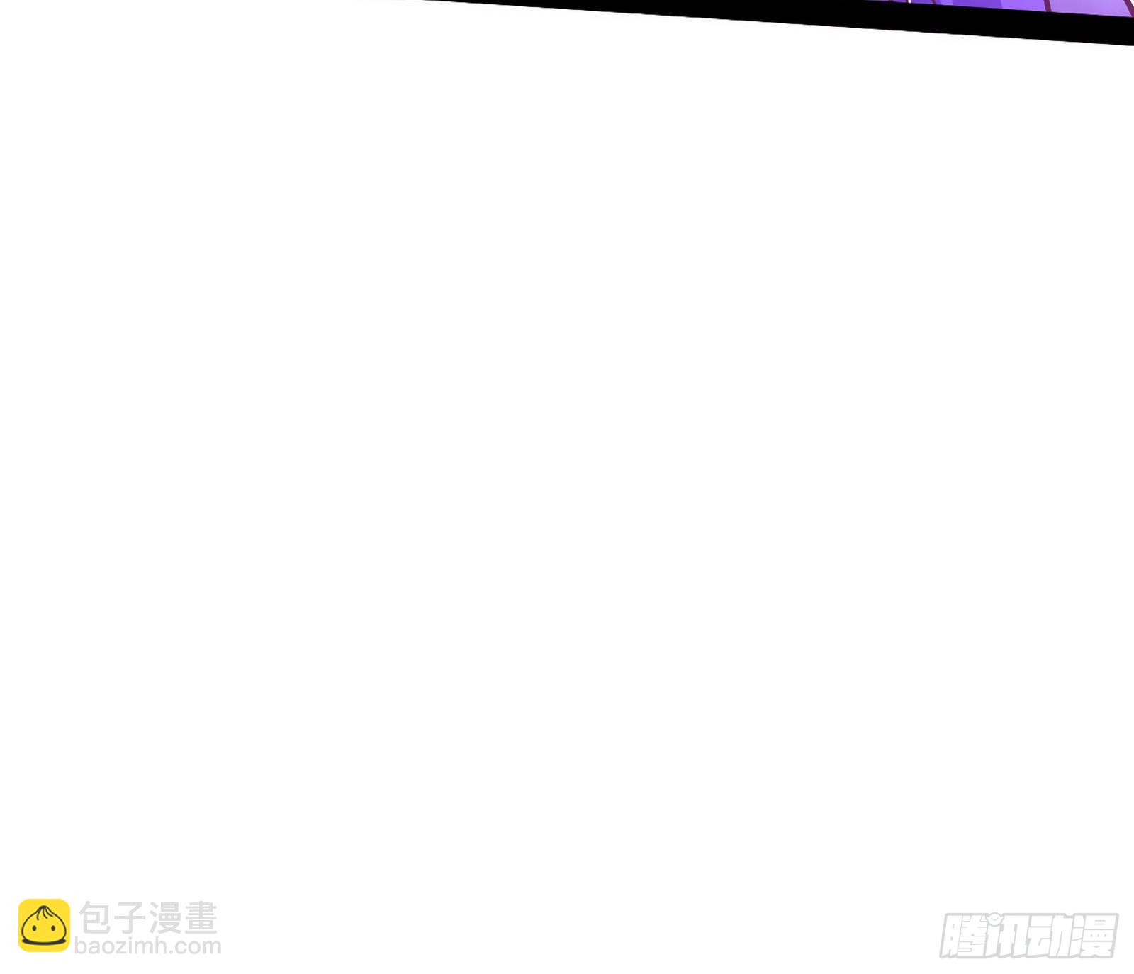 我为邪帝 - 无赖战术和宗主现身(2/3) - 3