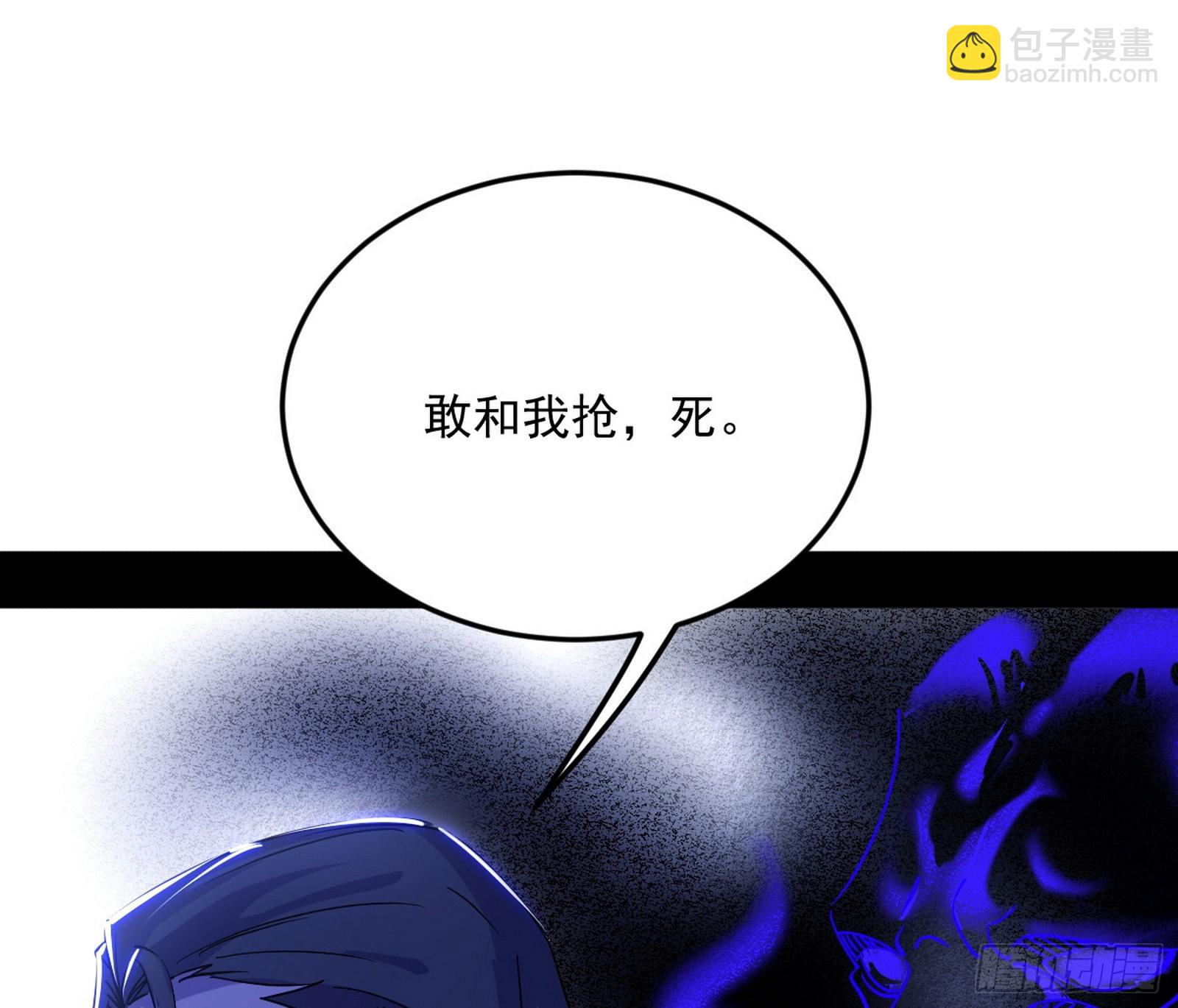108.jpg